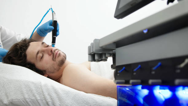 Best Emergency Dental Care for Broken or Chipped Teeth in Minneapolis, KS